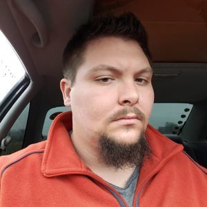 Meet your Posher, Bowers